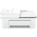 HP Deskjet 4220e All-in-One Multifunktionsdrucker Tintenstrahl Farbe A4 Drucker, Scanner, Kopierer ADF, Bluetooth®, USB, WLAN, HP Instant Ink