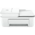 HP DeskJet 4220E