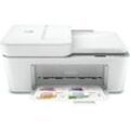 HP DeskJet 4122E Tintenstrahldrucker