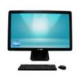 Viglen Full HD AIO OMNIMO 5 VIG-670W 23" Core i5 2.3 GHz - SSD 512 GB - 8GB QWERTY - Italienisch