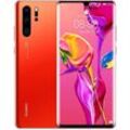 Huawei P30 Pro 256GB - Orange - Ohne Vertrag