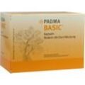 Padma Basic 200 ST