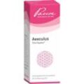 Aesculus Similiaplex 50 ML