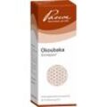 Okoubaka Similiaplex 50 ML