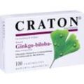 Craton Filmtabletten 100 ST