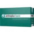 Aminoplus Basic 60 ST