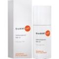 Sweat-Off Anti Perspirant Deo-Roller 50 ML