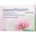 Menoflavon Extra Kapseln 30 ST