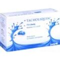 Tacholiquin 1% Lösung Monodose 50 ML