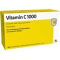 Vitamin C 1000 100 ST