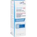 Ducray Dexyane Med Creme 100 ML