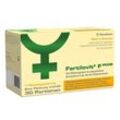 Fertilovit F Pcos 60 Kapseln + 30 Pulver-Sticks 1 P