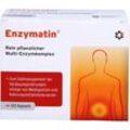 Enzymatin 120 ST