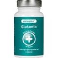 Aminoplus Glutamin 60 ST