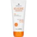 Heliocare Gel SPF50 50 ML