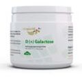 D (+) Galactose 500 G