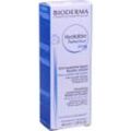 Bioderma Hydrabio Perfecteur SPF30 40 ML