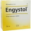 Engystol 100 ST