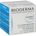 Bioderma Hydrabio Creme Pot 50 ML