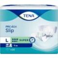 Tena Slip Super Large 84 ST