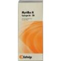 Synergon Kompl Myrtillus N Nr36 50 ML