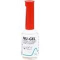 Nu-Gel Hydrogel Mng 415N 150 G