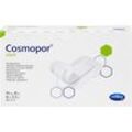 Cosmopor Steril 8x15 cm 25 ST