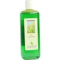 Heublumen Oelbad 1000 ML