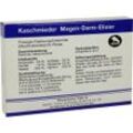 Kaschmieder Magen-Darm-Elixier Vet 108 ML