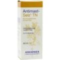 Antimast Selz Tn 30 ML