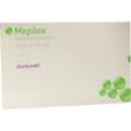 Mepilex 12x20cm 5 ST