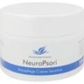 Neuropsori Basispflege Sensitive 100 ML