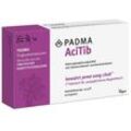 Padma Acitib 60 ST