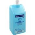 Sterillium Classic Pure 1000 ML