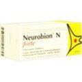 Neurobion N Forte 50 ST