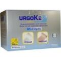 Urgok2 Kompr.syst.knoechelumf.18-25cm 8cm Breit 6 ST