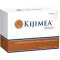 Kijimea Immun 28 ST