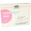 Lactobiogen Kinder 30 ST