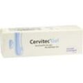 Cervitec Gel 20 G