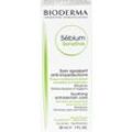 Bioderma Sebium Sensitive 30 ML