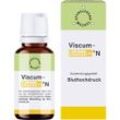 Viscum Entoxin N 100 ML