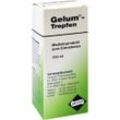 Gelum-Tropfen 100 ML