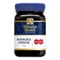 Manuka Health Mgo 400+ Manuka Honig 500 G