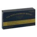 Via Nova Energen Royal 200 ML