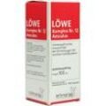 Löwe-Komplex Nr.12 Aesculus 100 ML