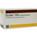 Eryfer 100 100 ST