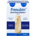 Fresubin Protein Energy Drink Nuss Trinkfl. 4800 ML