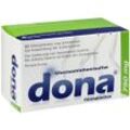 Dona 750mg Filmtabletten 84 ST