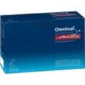 Omnival Orthomolekular 2Oh Arthro Norm 30Gran/Kap 1 P