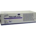 Peha-Soft Nitrile Untersuch.handsch. S Unst.pudfr. 100 ST